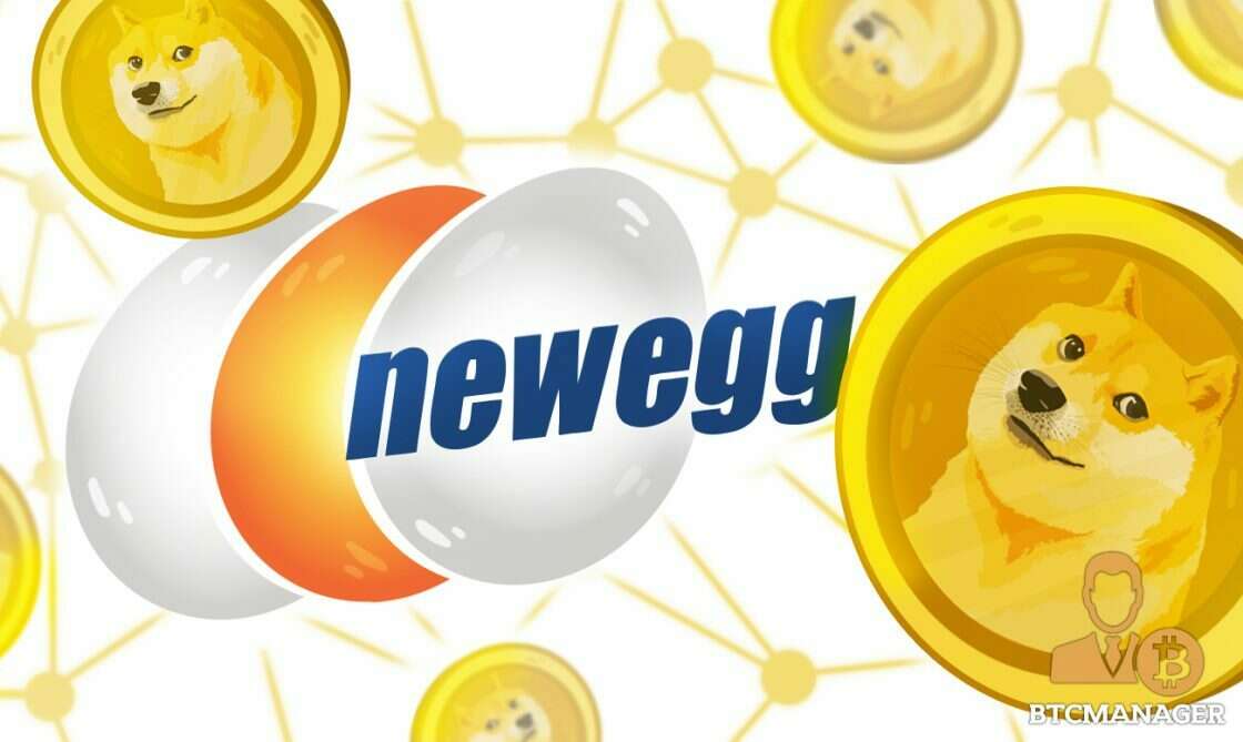 3822187-newegg-shoppers-can-now-pay-with-dogecoin-1120x669.jpg